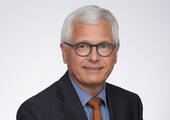 HWB-Geschäftsführer Thomas Grothkopp: "Aus der Steueränderung ergibt sich keine Verpflichtung zur UVP-Änderung.“ (Bild: HWB)
