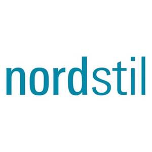 Nordstil Winter 2025