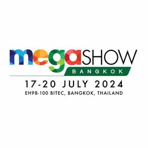 MegaShow Bangkok