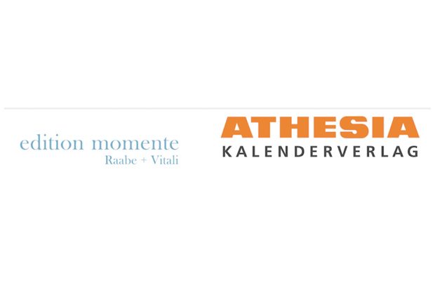 edition-momente-Kalender künftig bei Athesia